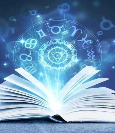 Have a Question? Ask an Astro Guru and get answer